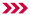 SYϕiytktz邤̔̔TCg