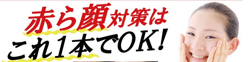 SYϕiytktz邤TCg